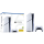 Sony PlayStation 5 Slim - 1195326 - zdjęcie 3